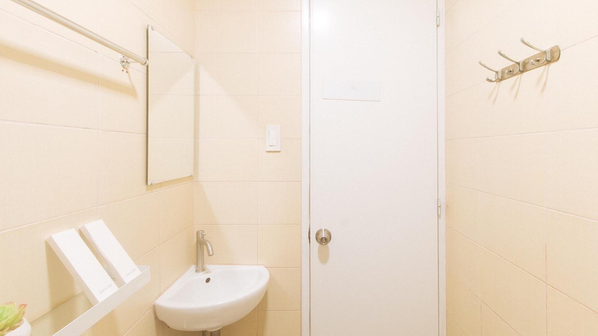 Urbanview At Evangelista Street Makati Makati City Extérieur photo