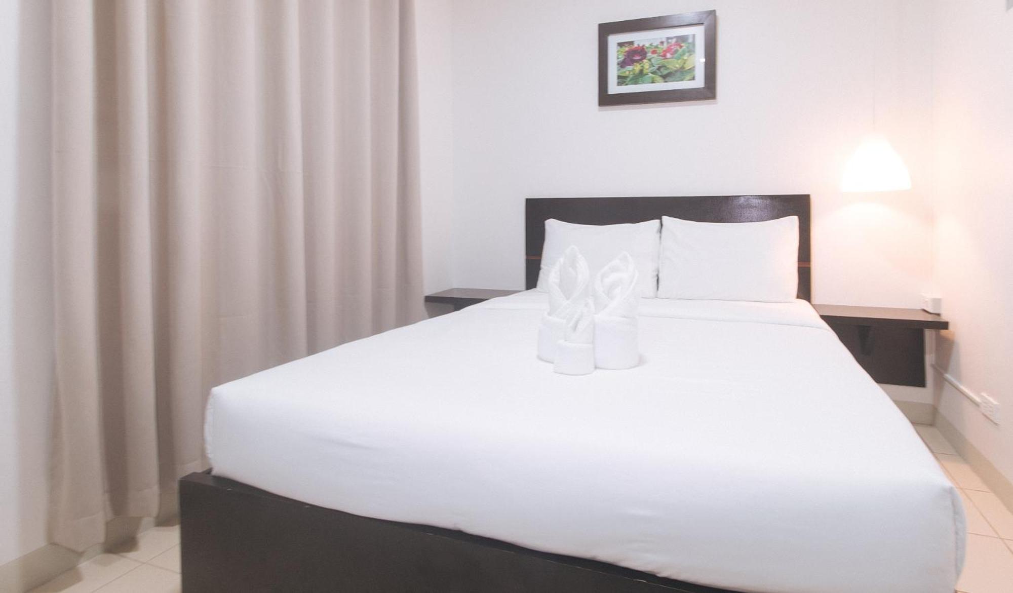 Urbanview At Evangelista Street Makati Makati City Extérieur photo