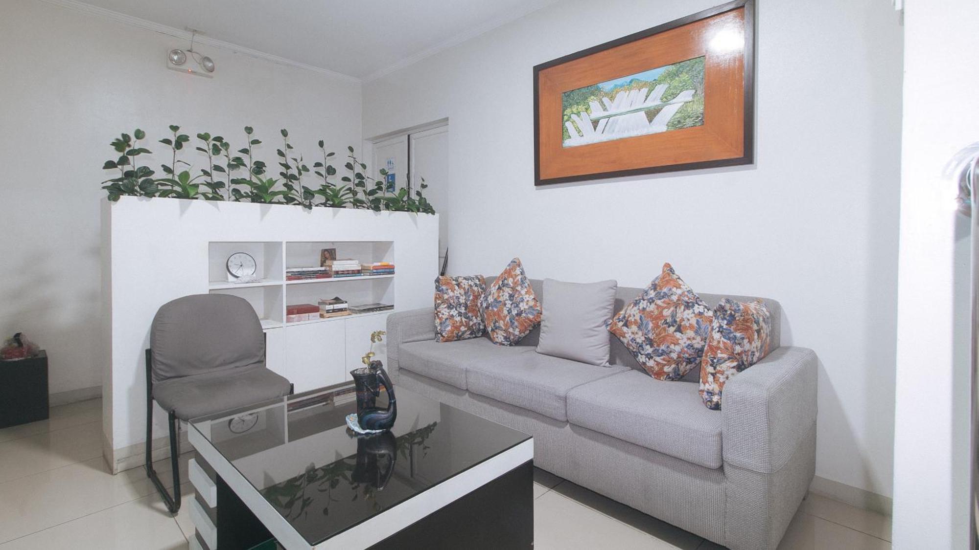 Urbanview At Evangelista Street Makati Makati City Extérieur photo
