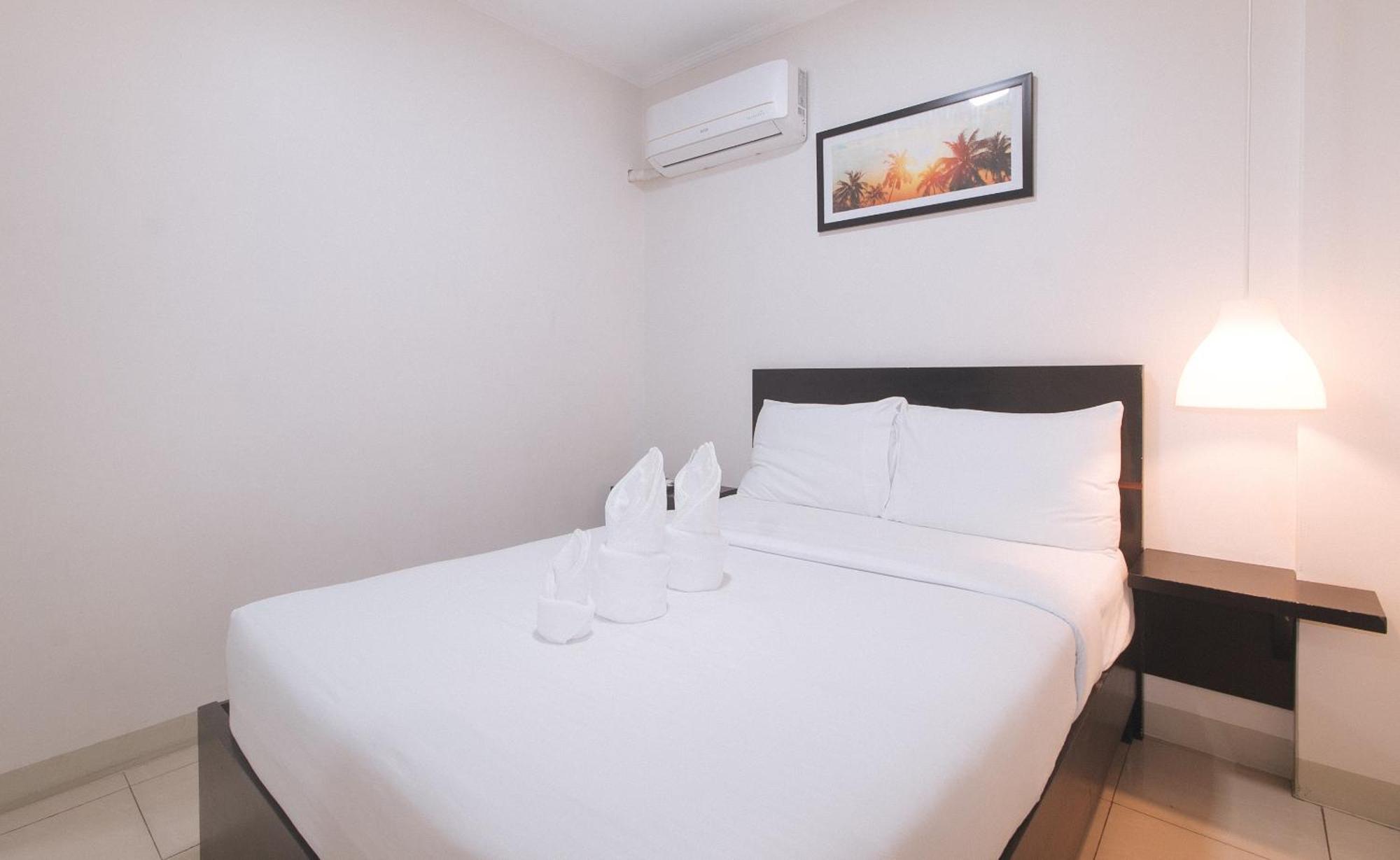 Urbanview At Evangelista Street Makati Makati City Extérieur photo