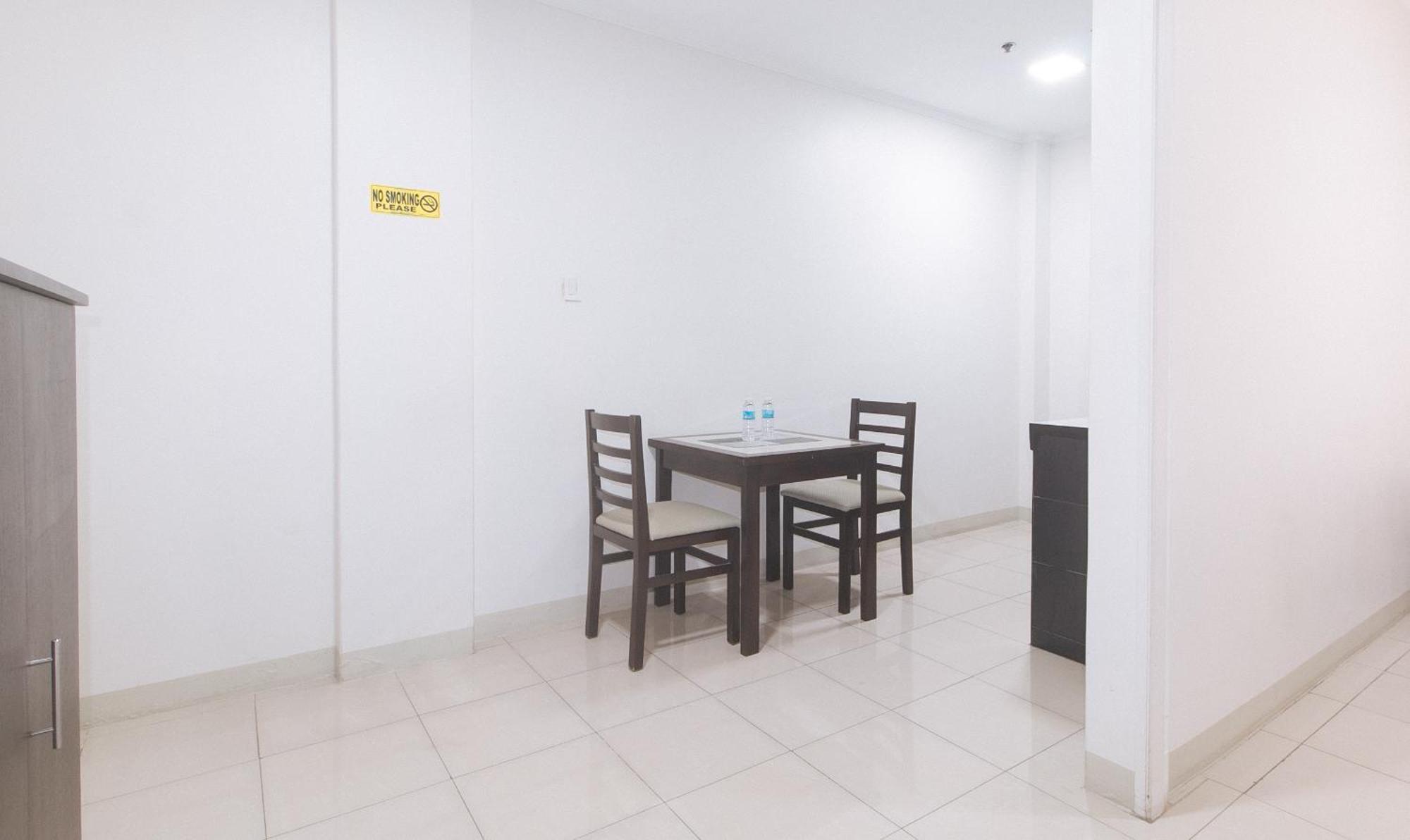Urbanview At Evangelista Street Makati Makati City Extérieur photo