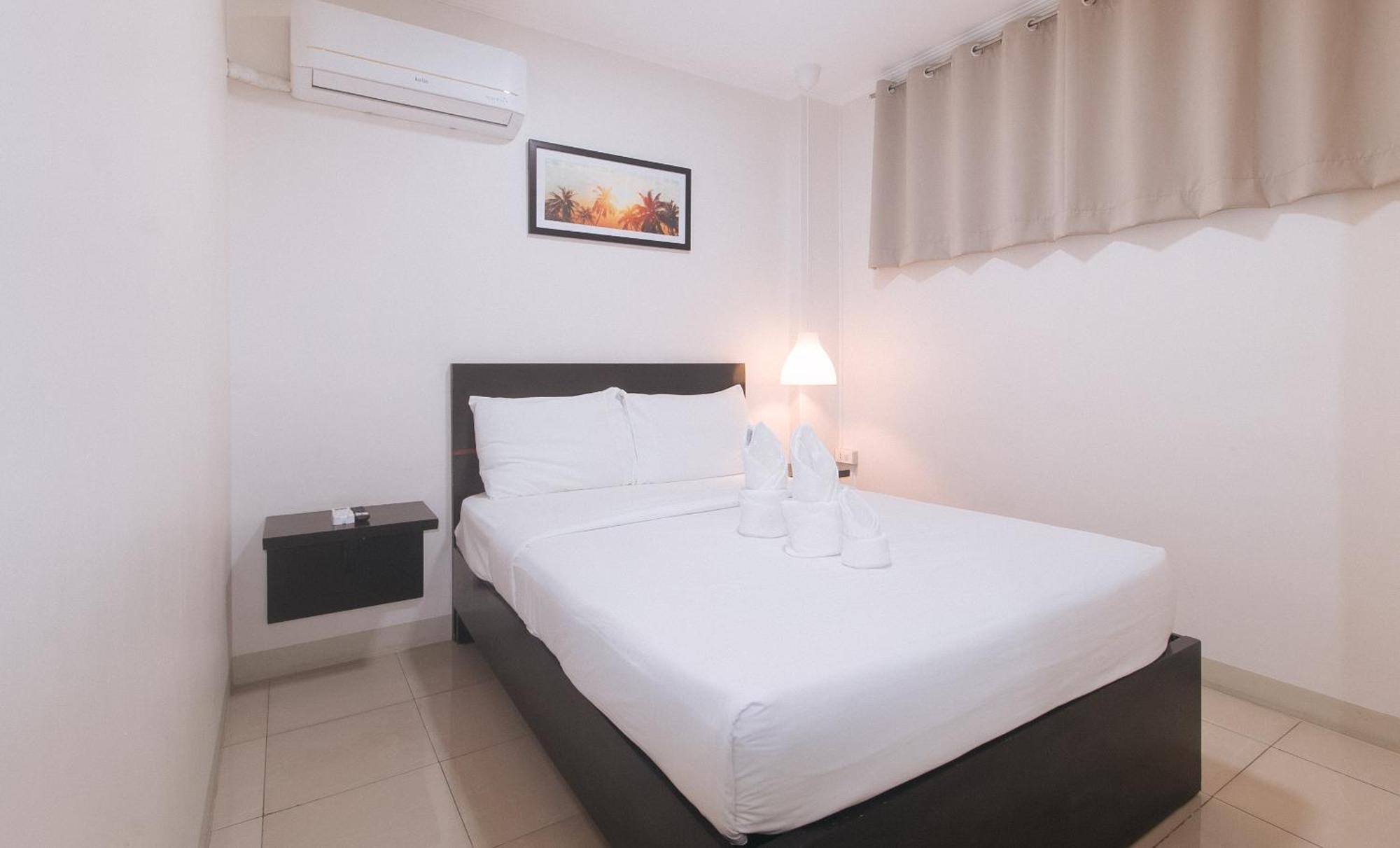 Urbanview At Evangelista Street Makati Makati City Extérieur photo